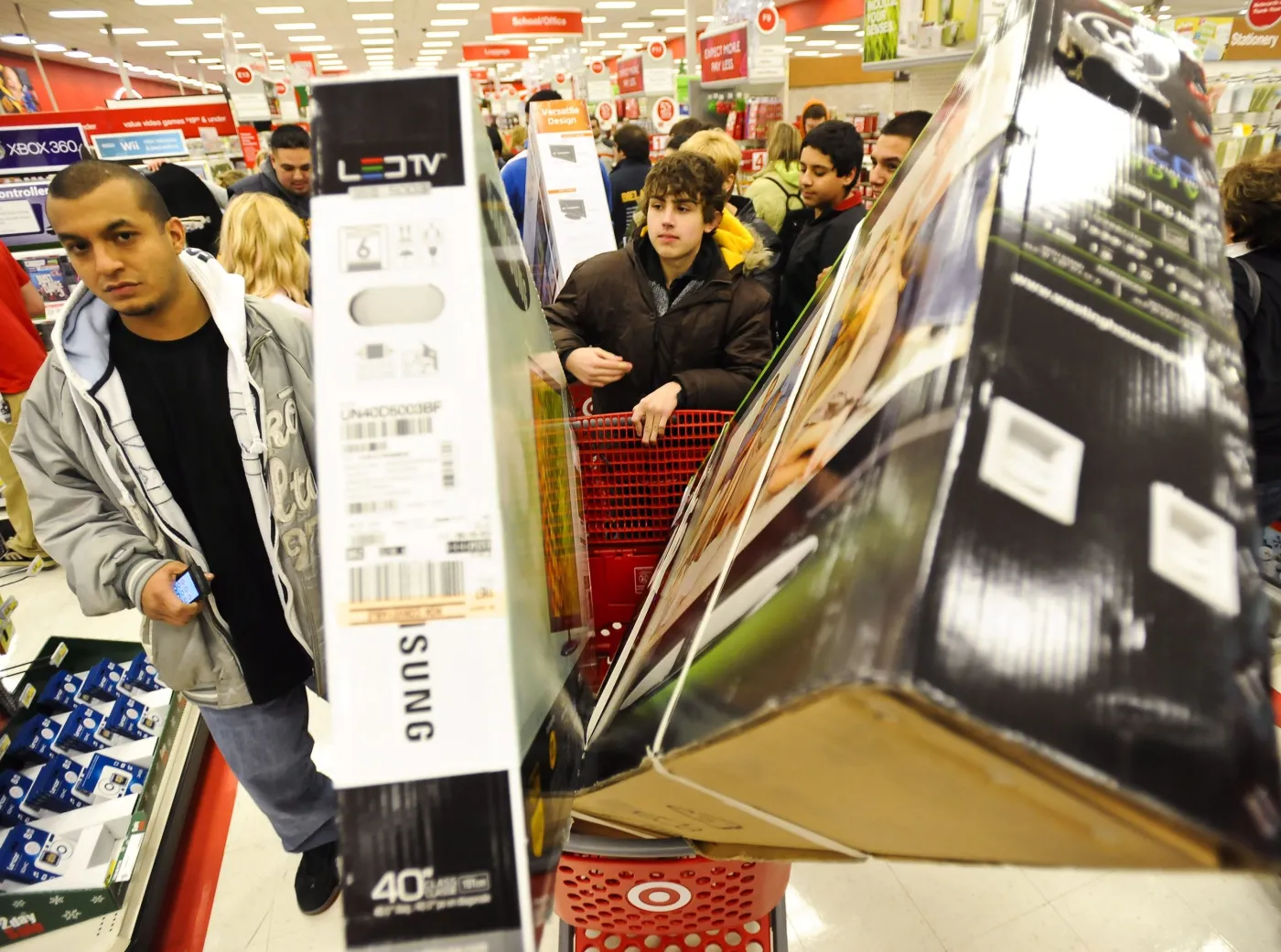 2783177-kolejka-do-kasy-w-glenview-w-stanie.jpg
