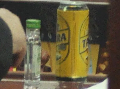 2790038-pzpn2.jpg