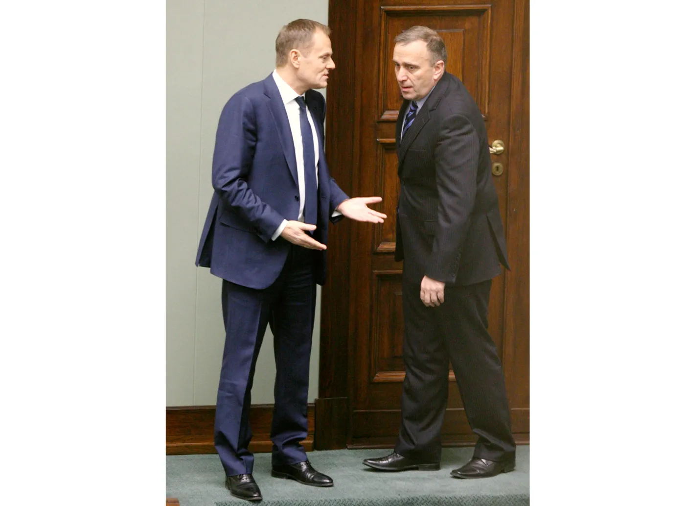 2624714-styczen-2011-donald-tusk-i-grzegorz.jpg