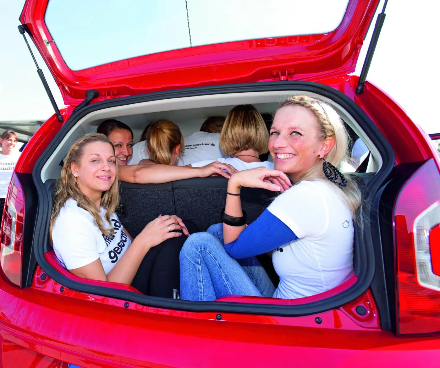 2647286-vw-1.jpg