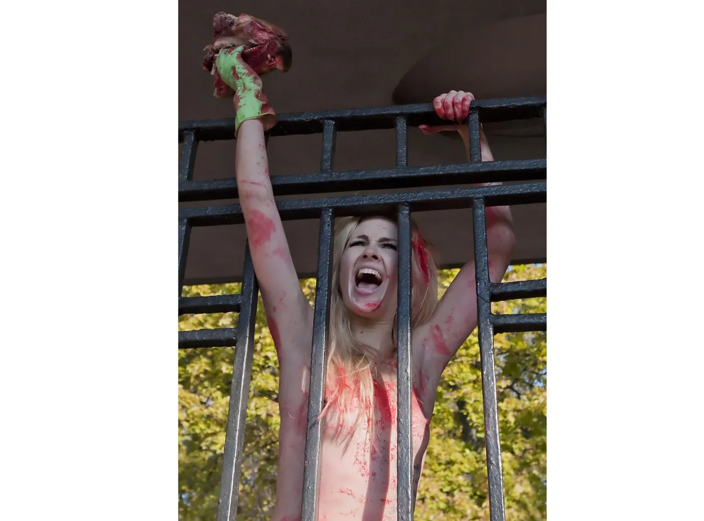 2662187-aktywistki-ruchu-femen-w-kijowskim.jpg