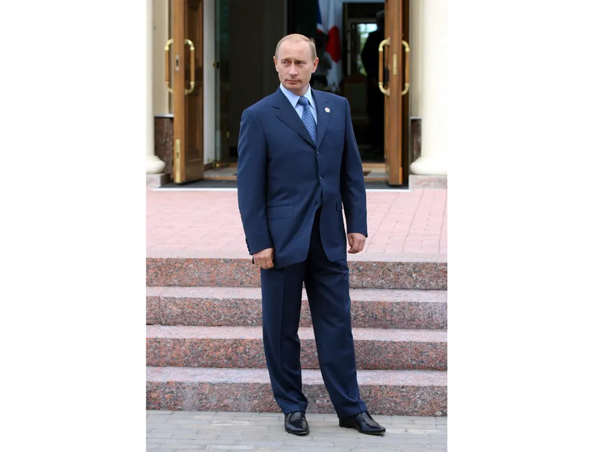 2946671-putin.jpg