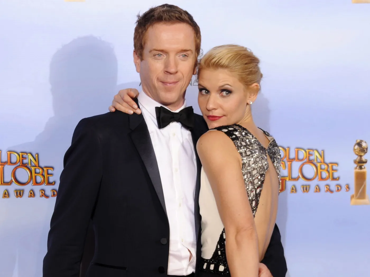2967301-najlepsz-serial-dramatyczny-homeland.jpg