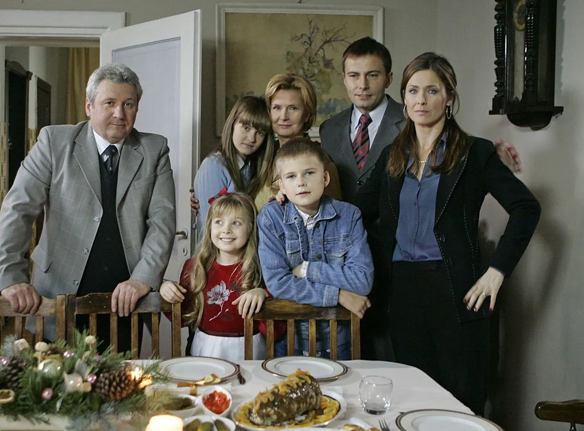 Koniec "Klanu"? Producenci zaprzeczają, TVP milczy. Jaki los czeka telenowelę?