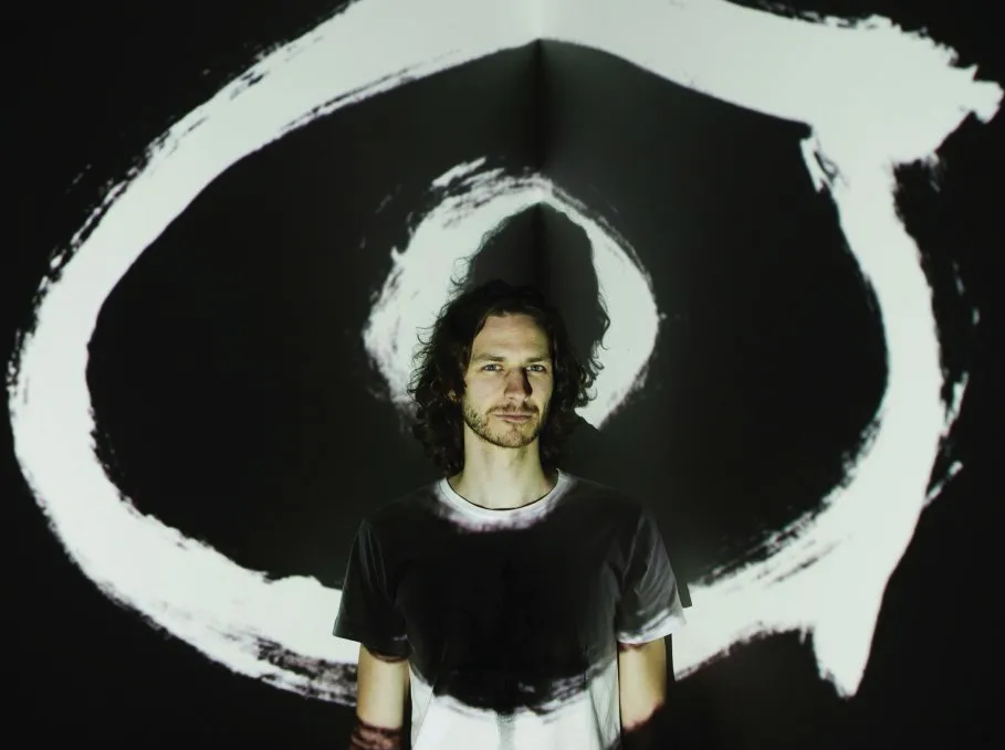 2978325-gotye.jpg