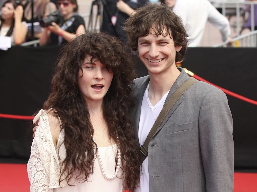 2981215-gotye-na-rozdaniu-australian-record.jpg