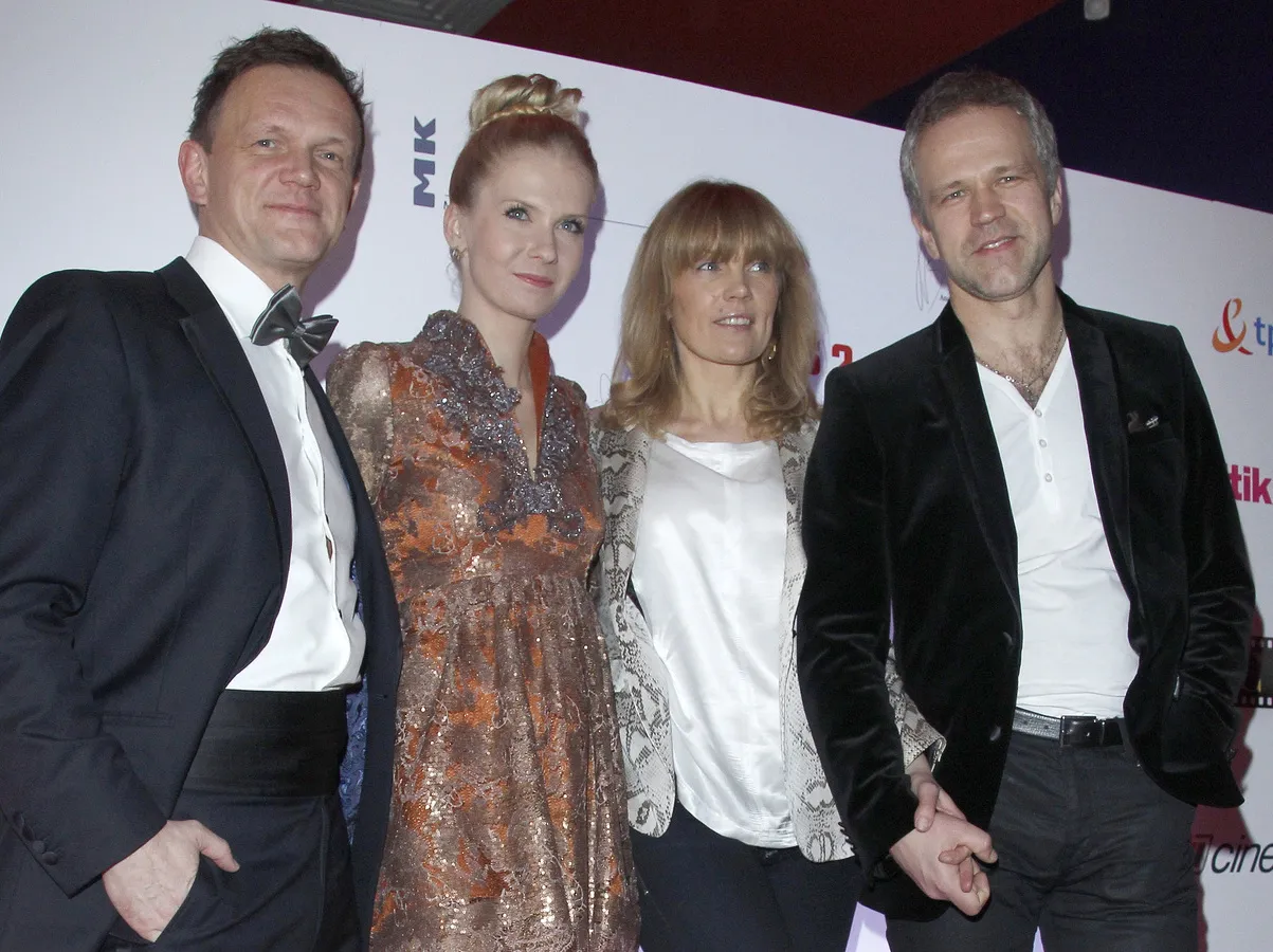 2992767-wszystko-w-rodzinie-edyta-i-cezary.jpg