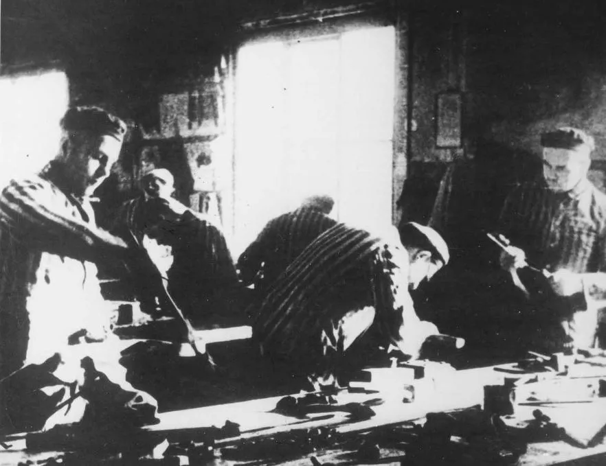 3015231-wiezniowie-obozu-auschwitz-birkenau.jpg