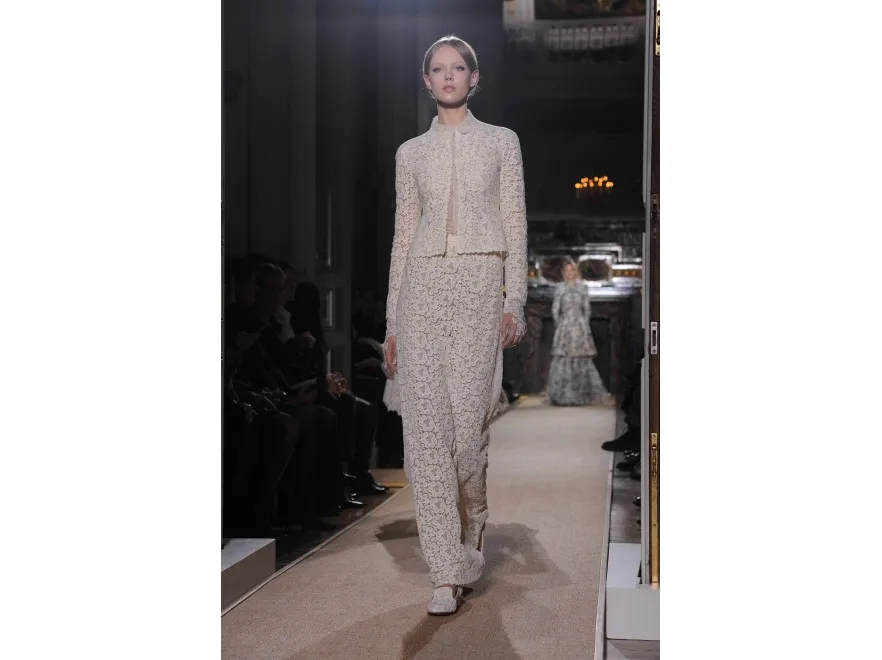 3015436-pokaz-domu-mody-valentino-kolekcja.jpg