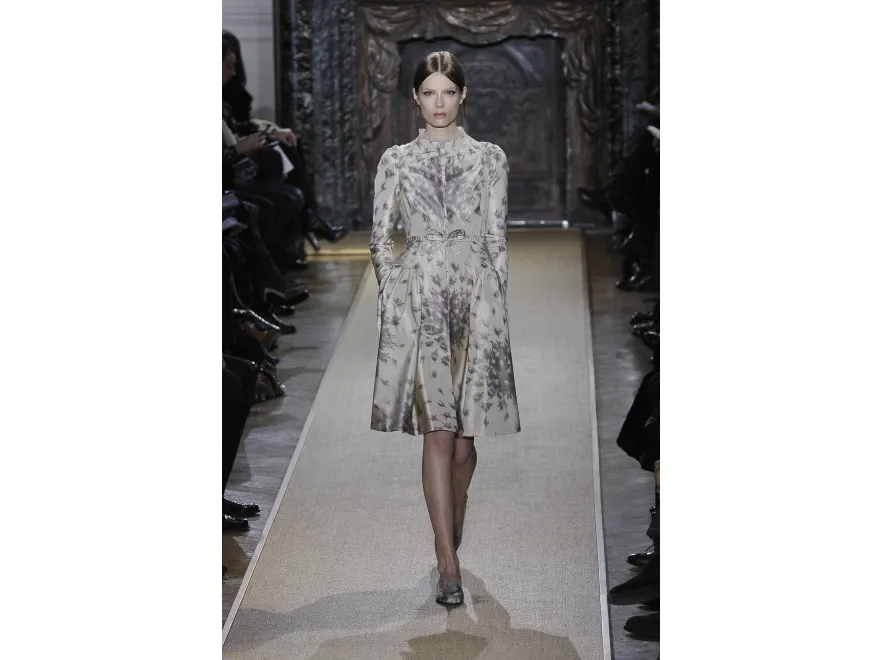 3015511-pokaz-domu-mody-valentino-kolekcja.jpg