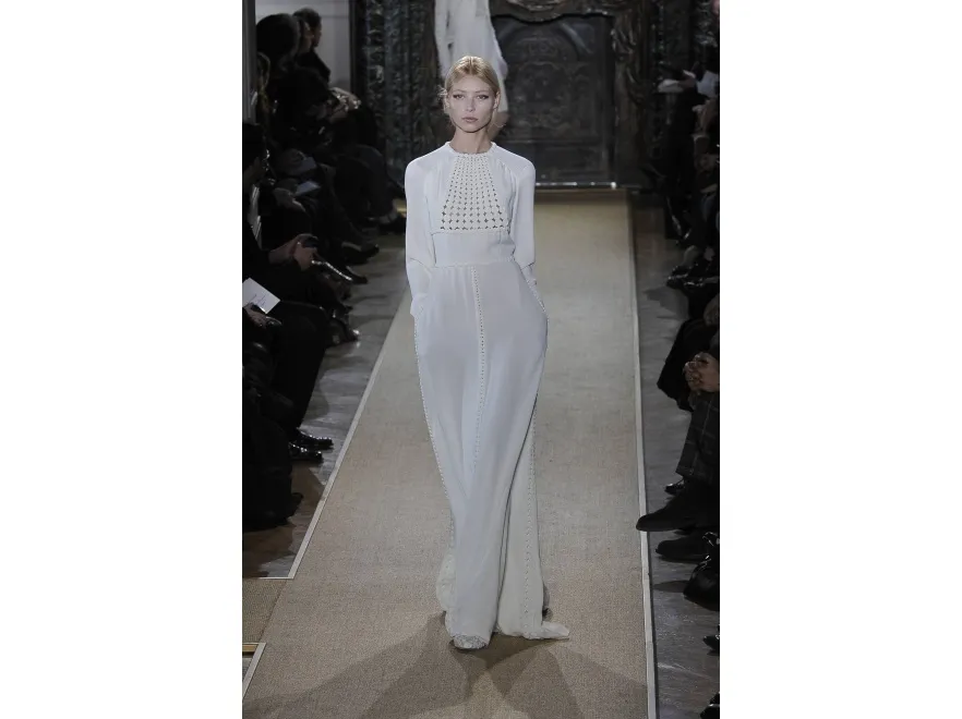 3015561-pokaz-domu-mody-valentino-kolekcja.jpg