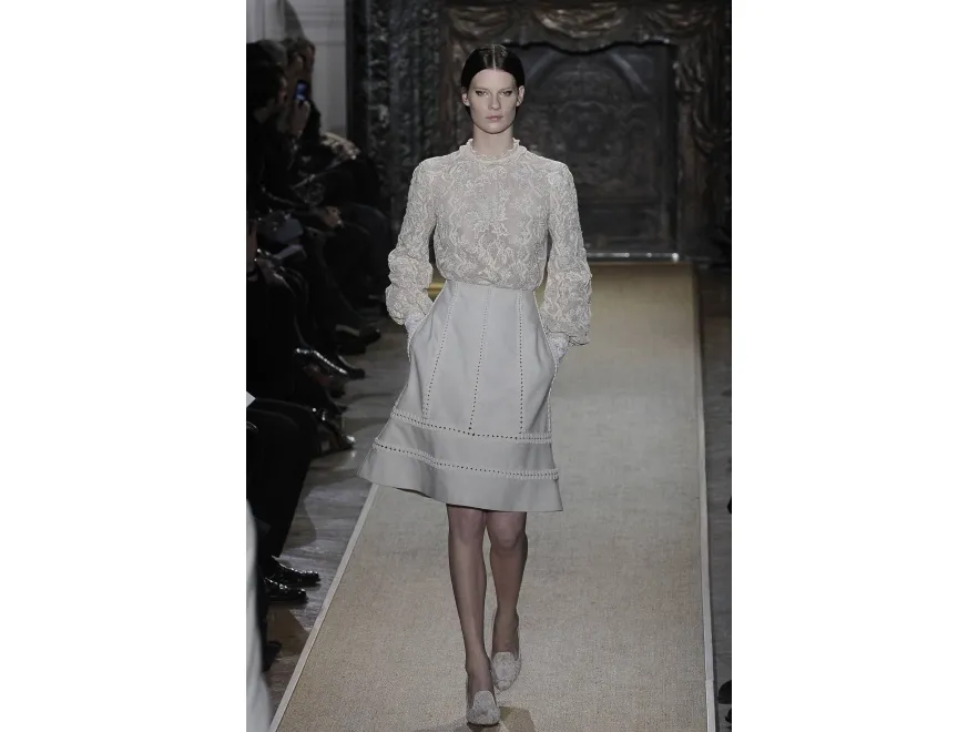 3015586-pokaz-domu-mody-valentino-kolekcja.jpg