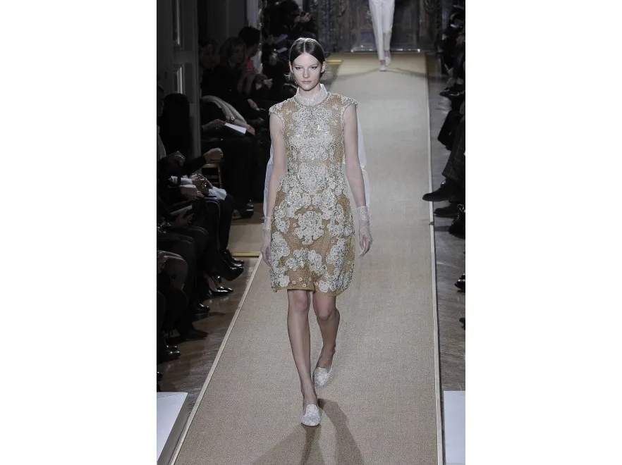 3015636-pokaz-domu-mody-valentino-kolekcja.jpg