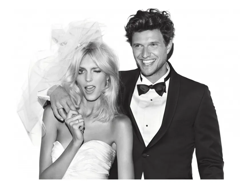 3031416-anja-rubik-i-sasha-knezevic-w-sesji.jpg