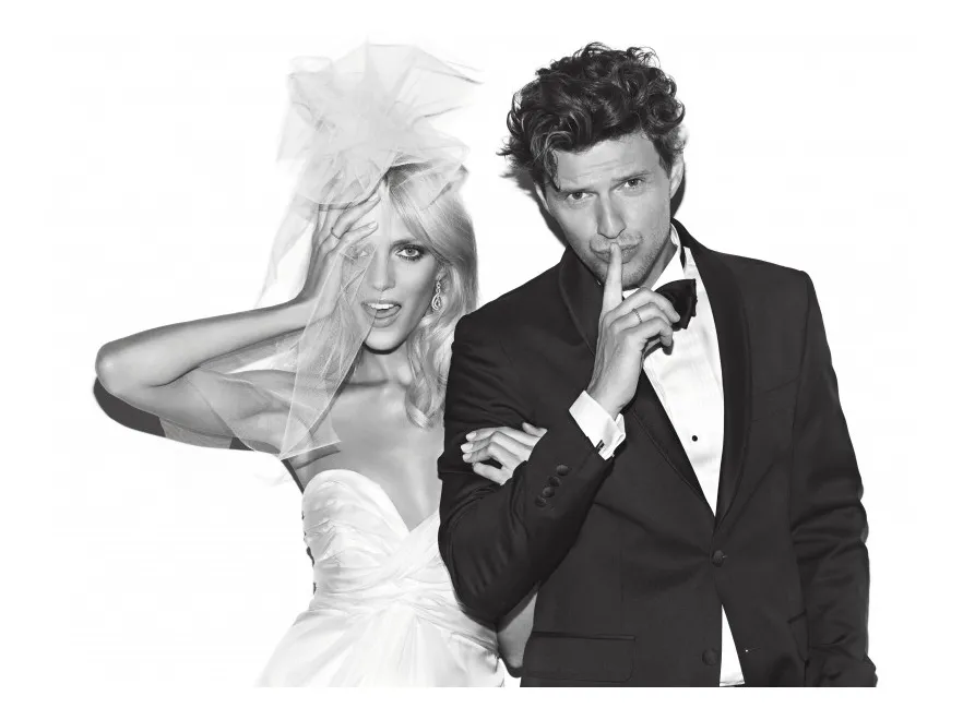 3031441-anja-rubik-i-sasha-knezevic-w-sesji.jpg