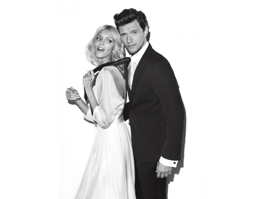3031212-anja-rubik-i-sasha-knezevic-w-sesji.jpg