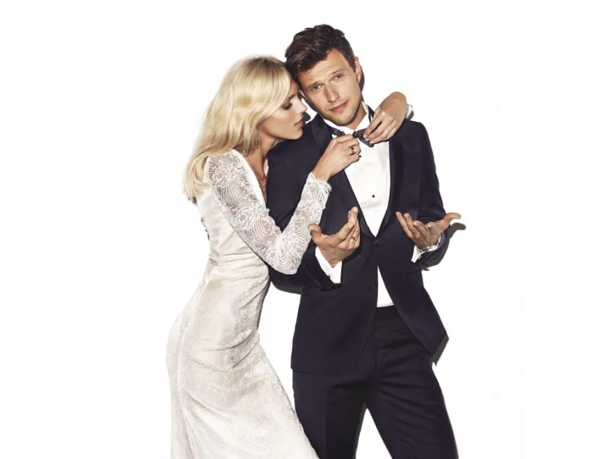 3031314-anja-rubik-i-sasha-knezevic-w-sesji.jpg