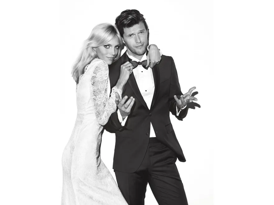 3031339-anja-rubik-i-sasha-knezevic-w-sesji.jpg