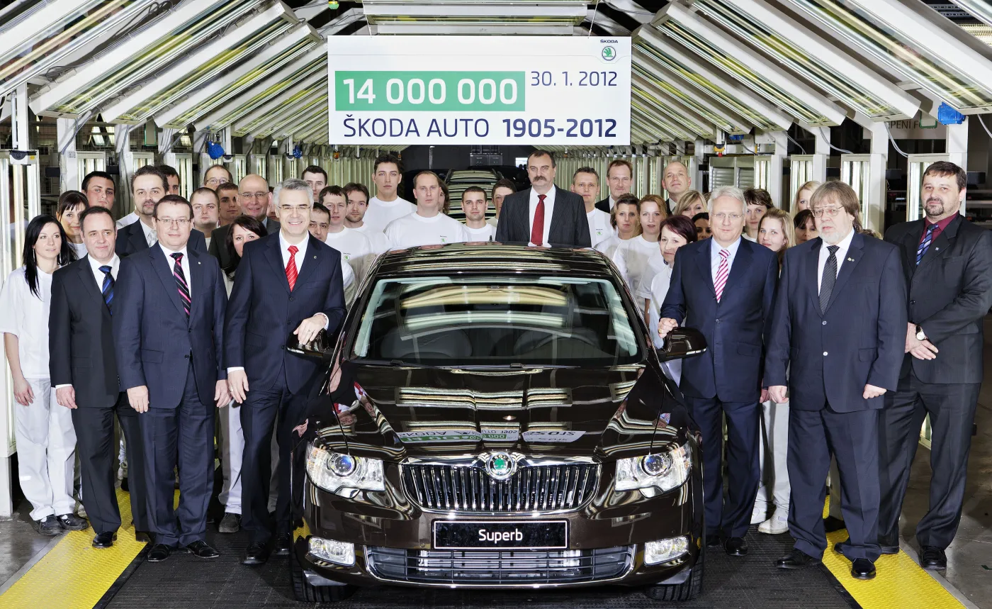 3043149-skoda.jpg