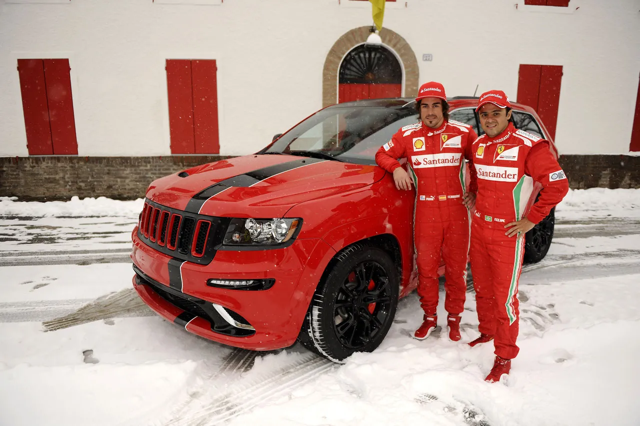 3046958-jeep-grand-cherokee-srt8-dla-alonso.jpg