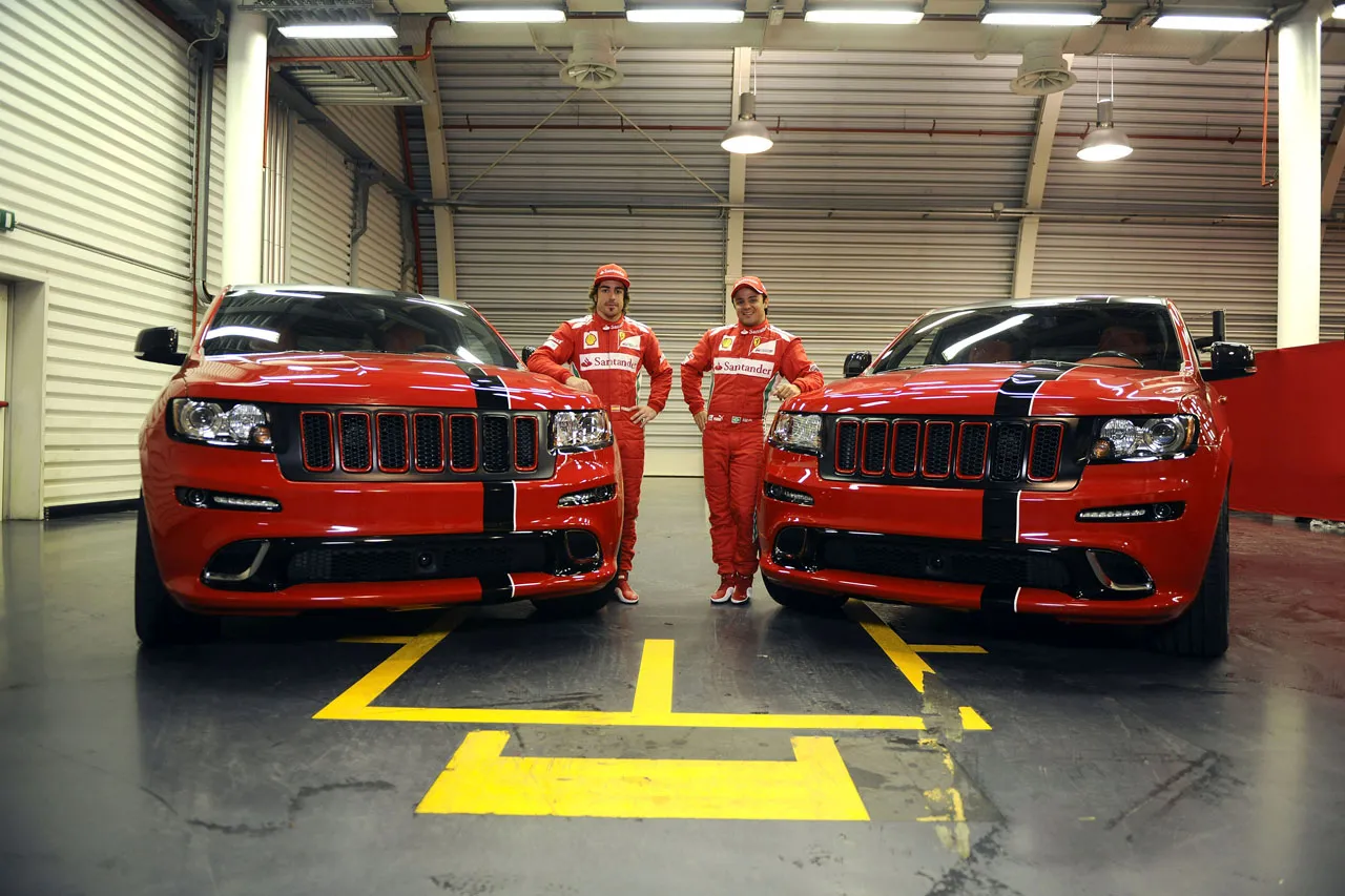 3046985-jeep-grand-cherokee-srt8-dla-alonso.jpg