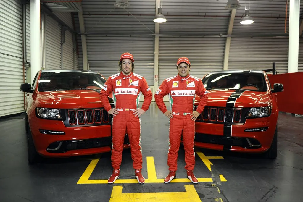 3047066-jeep-grand-cherokee-srt8-dla-alonso.jpg