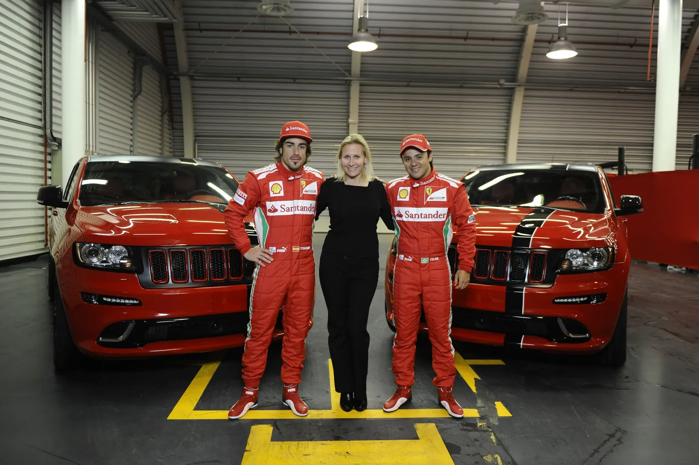 3047173-jeep-grand-cherokee-srt8-dla-alonso.jpg