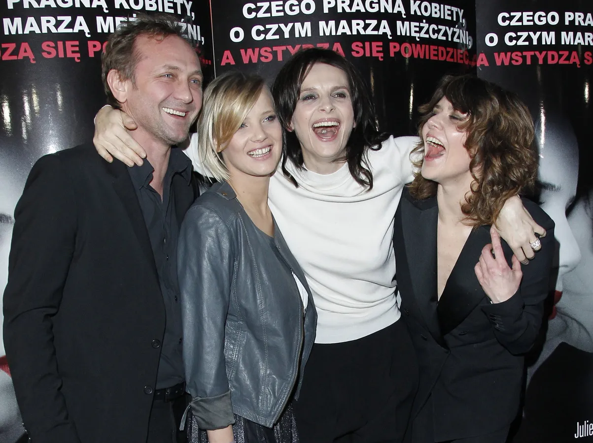 3058985-andrzej-chyra-joanna-kulig-juliette.jpg