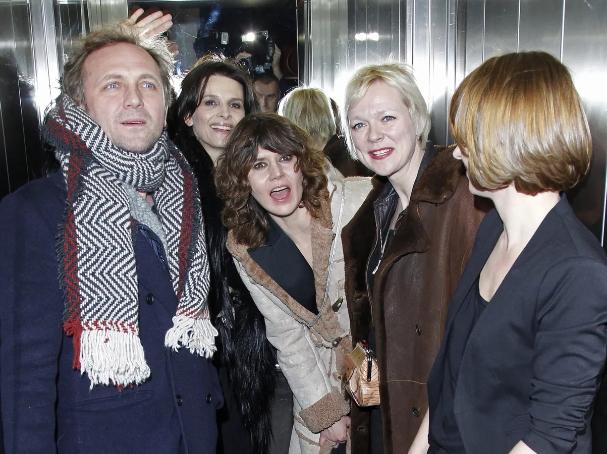 3059224-andrzej-chyra-joanna-kulig-juliette.jpg