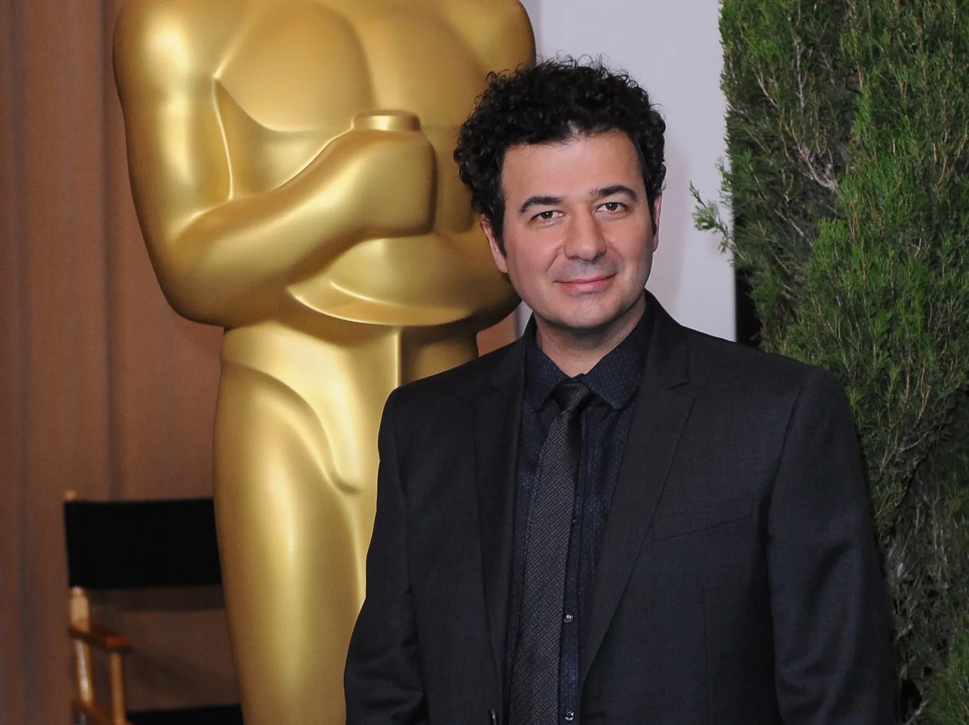 3063596-ludovic-bource-nominacja-dla-muzyki.jpg