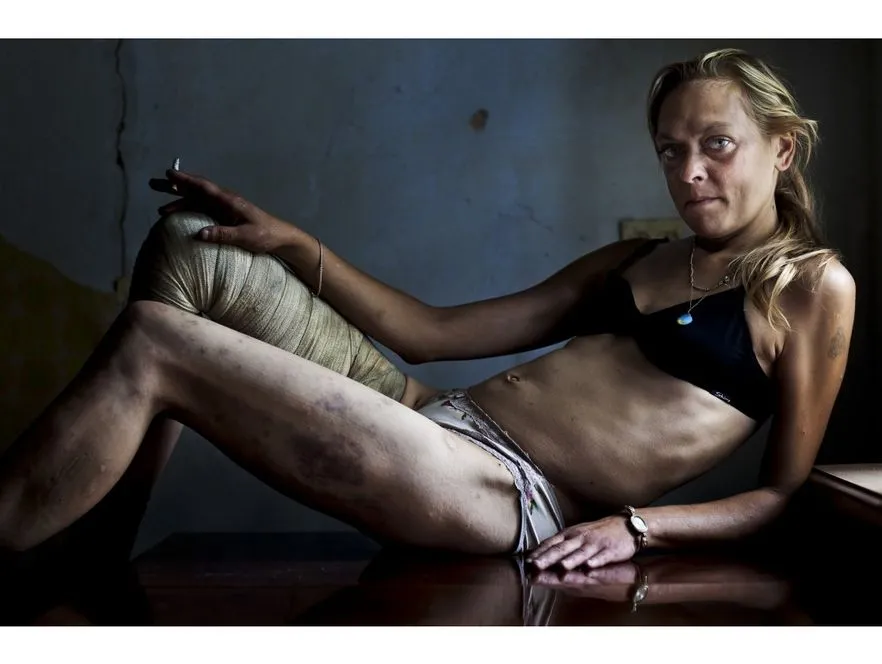 3076506-world-press-photo-pierwsza-nagroda.jpg