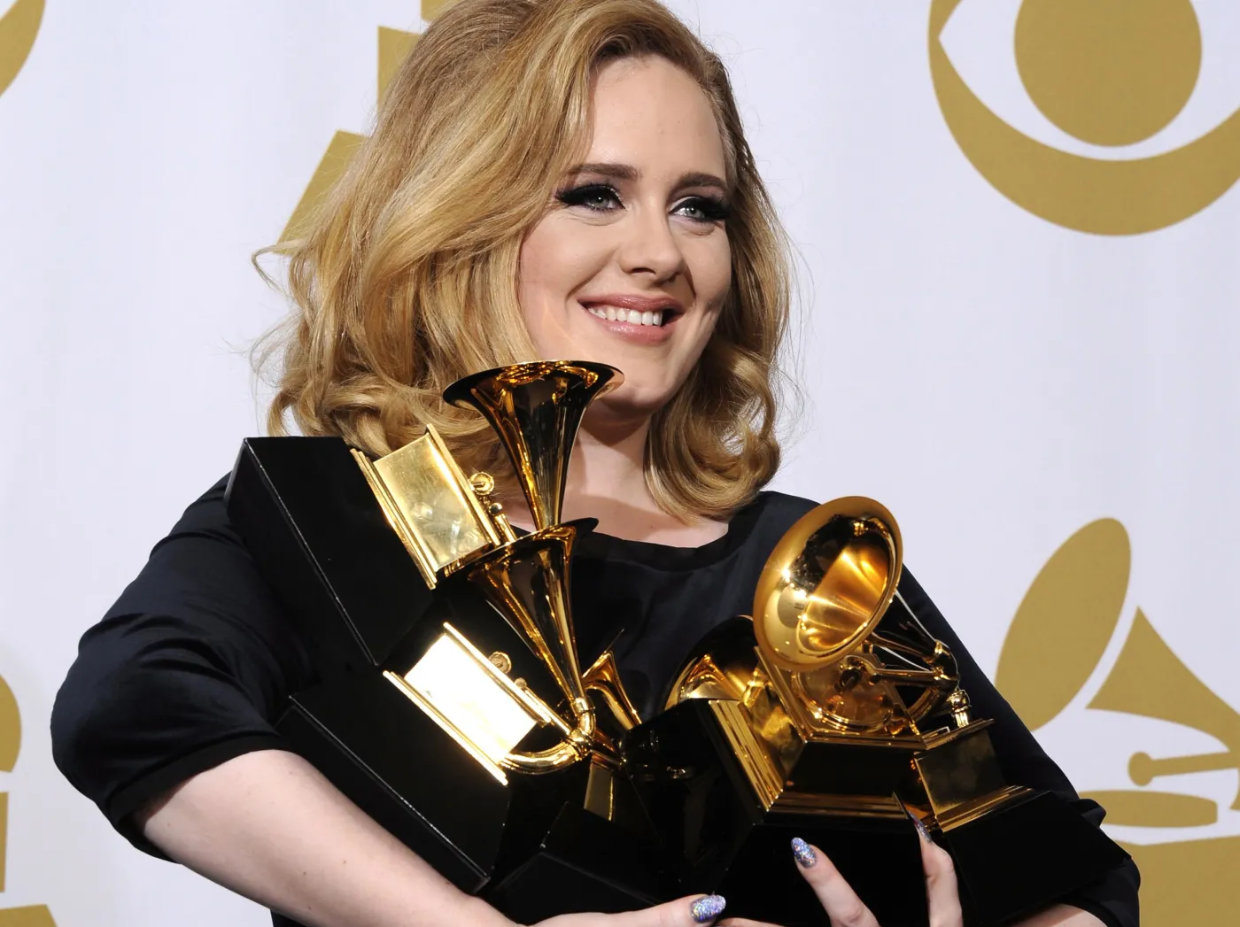 3084730-adele.jpg