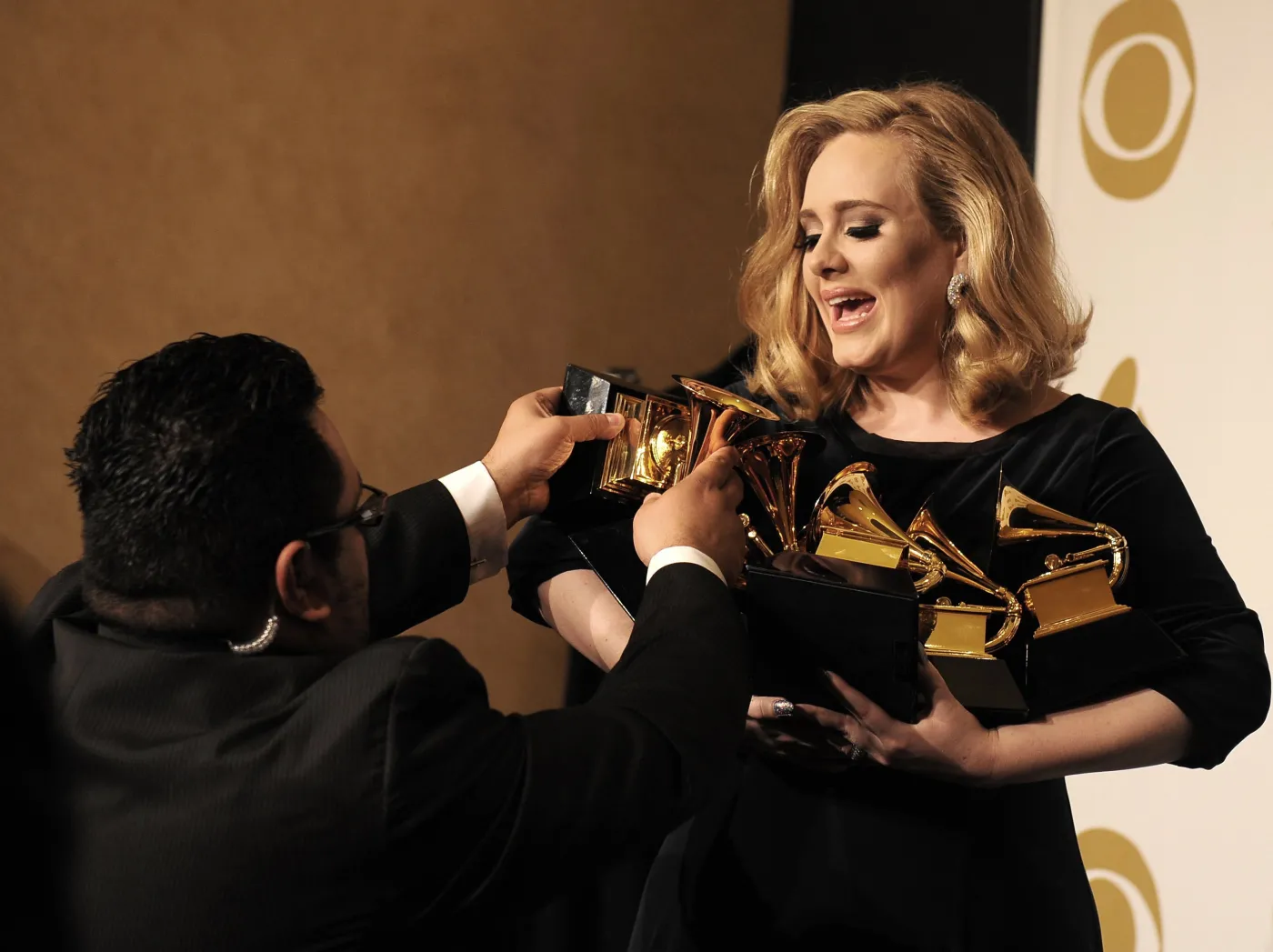 3084811-adele.jpg