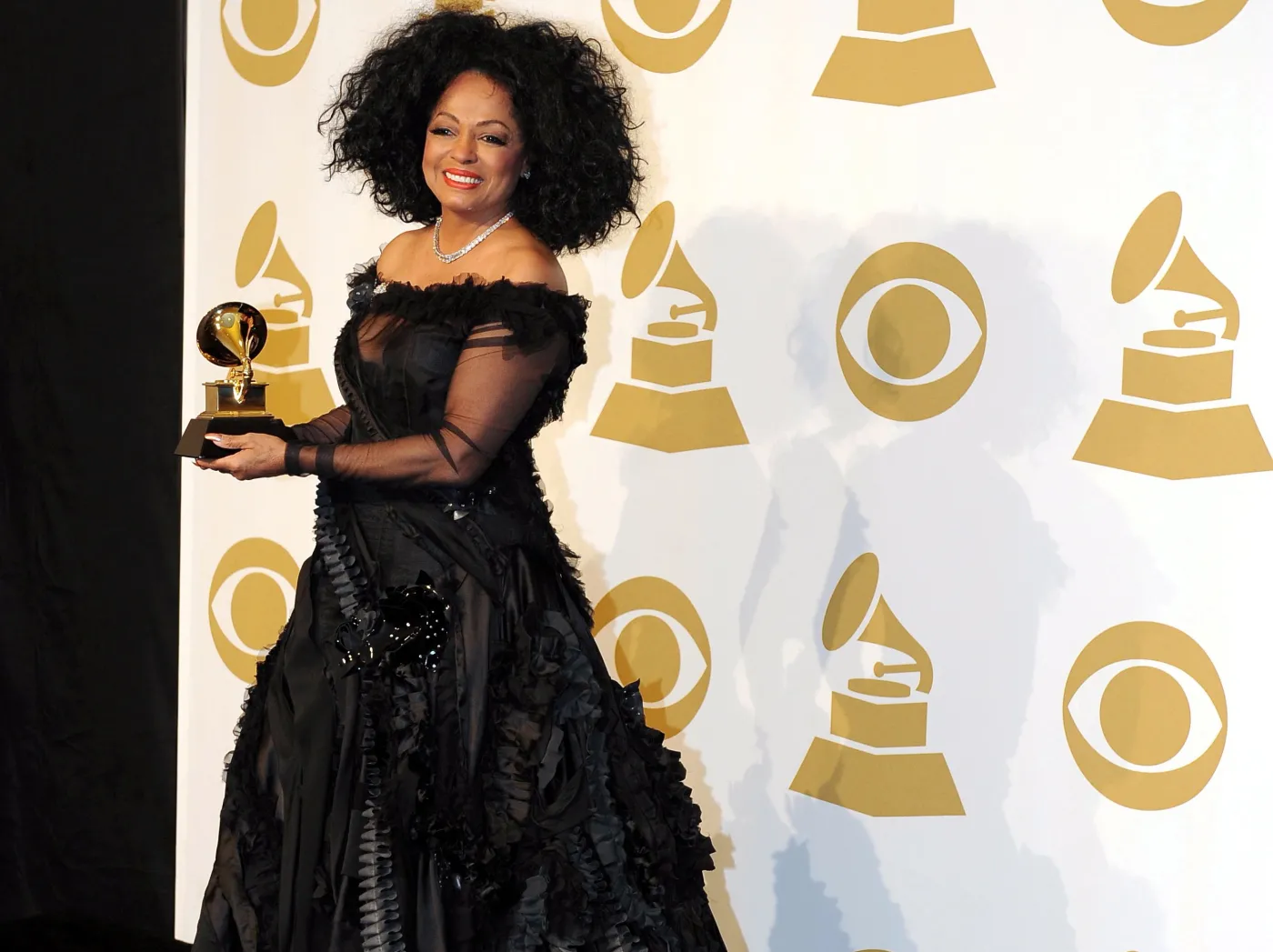 3084298-diana-ross-z-nagroda-za-osiagniecia.jpg