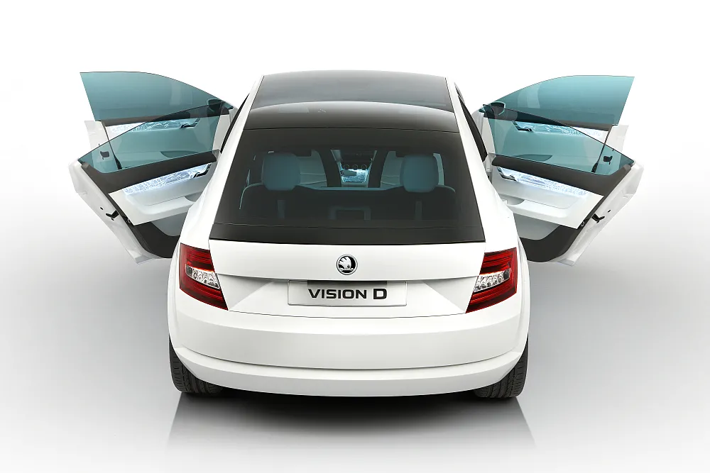 2451673-skoda-vision-d-pojazd-koncepcyjny-1.jpg