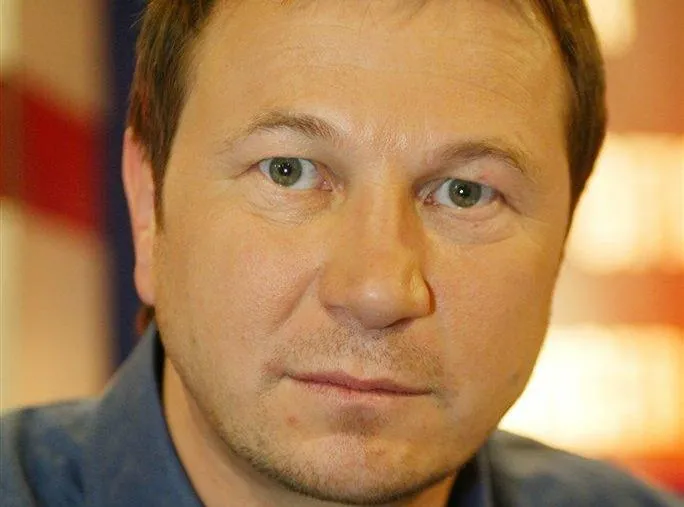 Scenarzyści uśmiercą Ryśka z "Klanu"! Dlaczego?