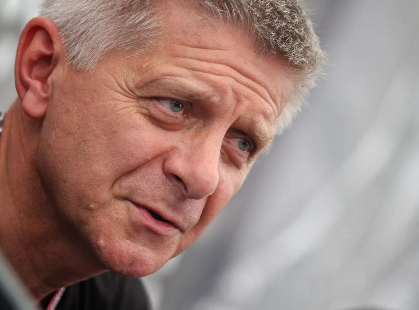 Analitycy wiedzą, co zrobi Rada Polityki Pieniężnej