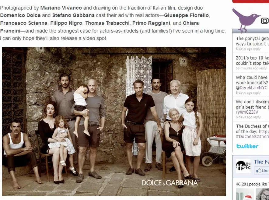 2906556-kolekcja-dolce-gabbana-inspirowana.jpg