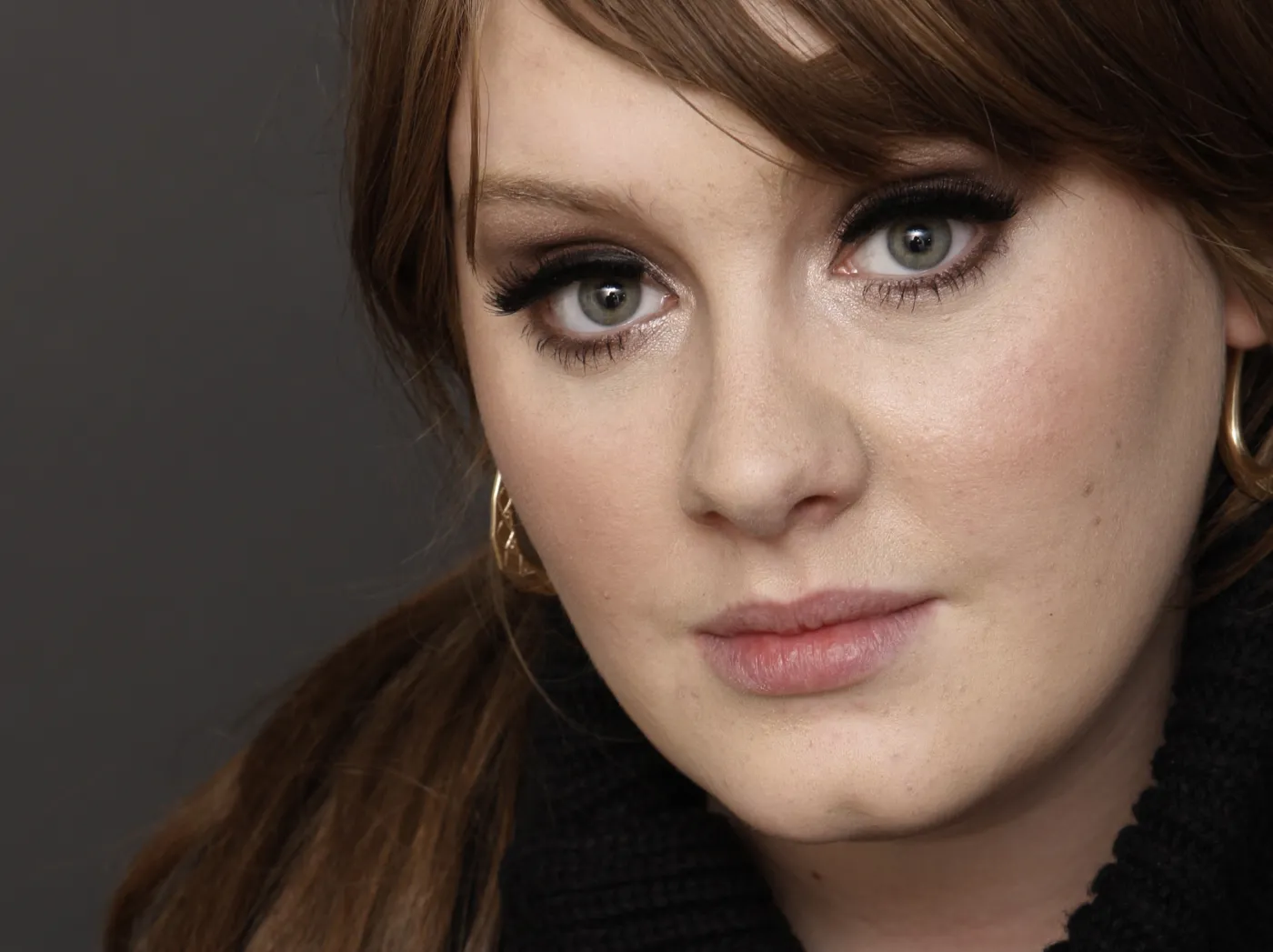 Adele