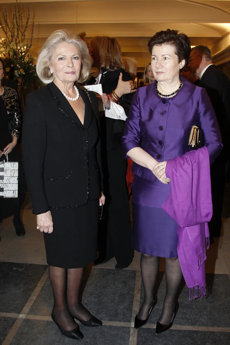 3276614-hanna-gronkiewicz-waltz-i-elzbieta.jpg