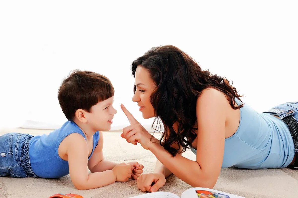 Już od 10 lat Cała Polska Czyta dzieciom