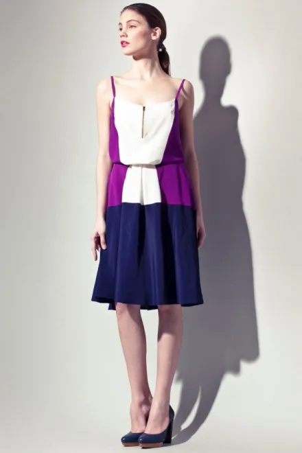 3338500-sukienki-langner-z-kolekcji-casual.jpg