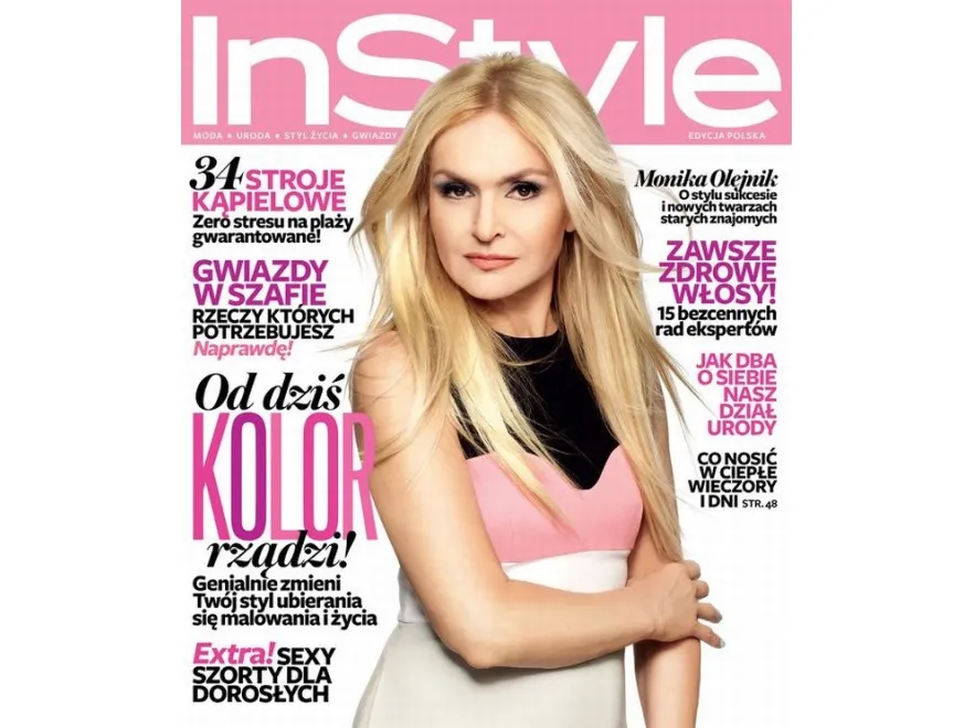 3345195-monika-olejnik-na-okladce-magazynu.jpg