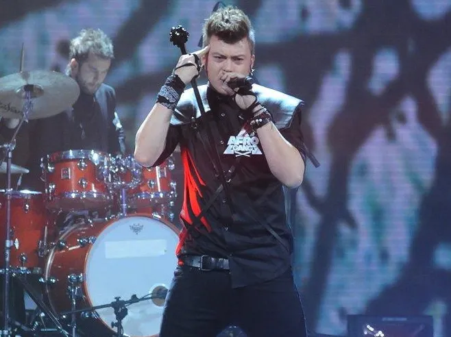 Łozo odejdzie z zespołu? Co dalej z Afromentalem?