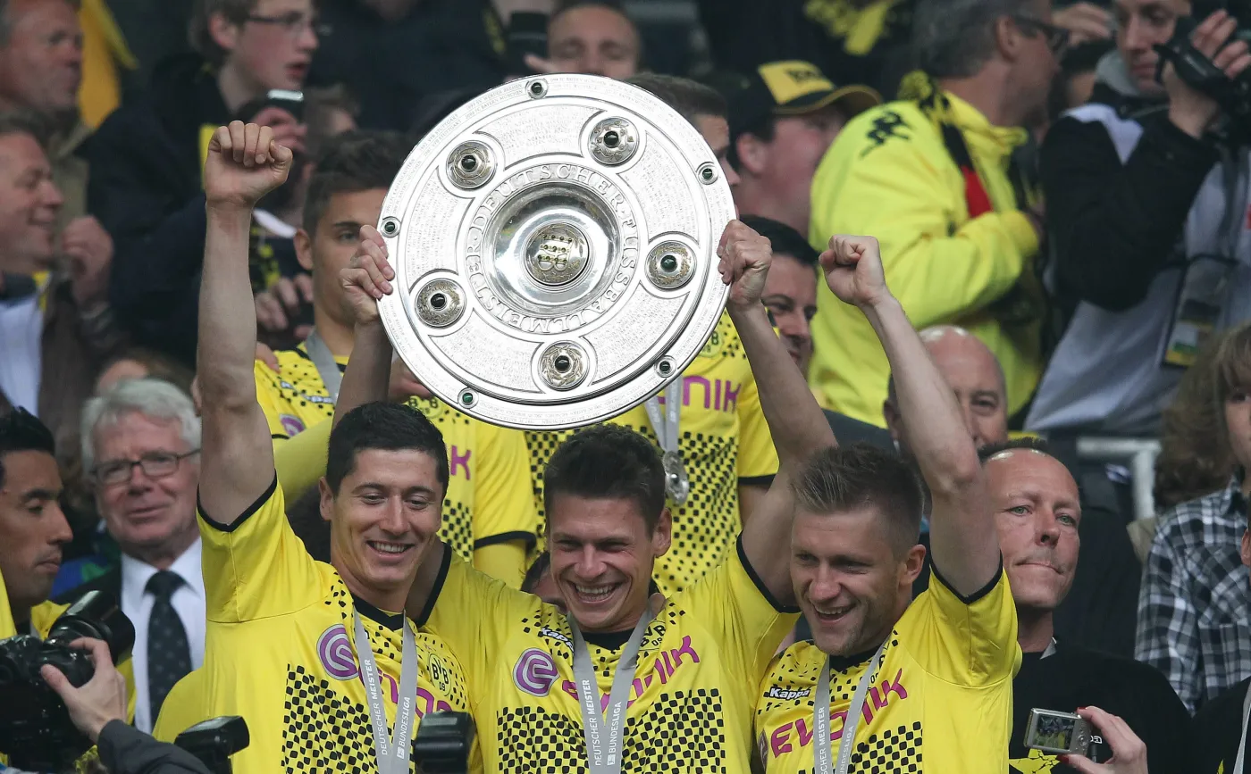 3454264-robert-lewandowski-lukasz-piszczek.jpg