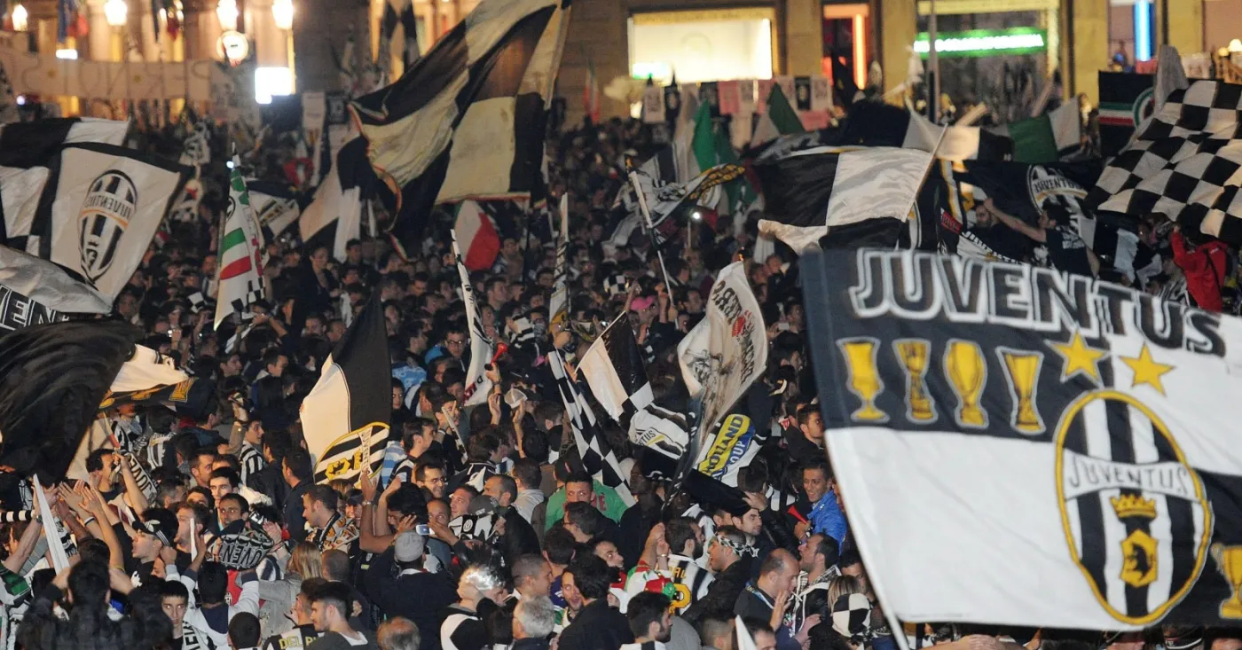 3458941-kibice-juventusu-swietuja-zdobycie.jpg
