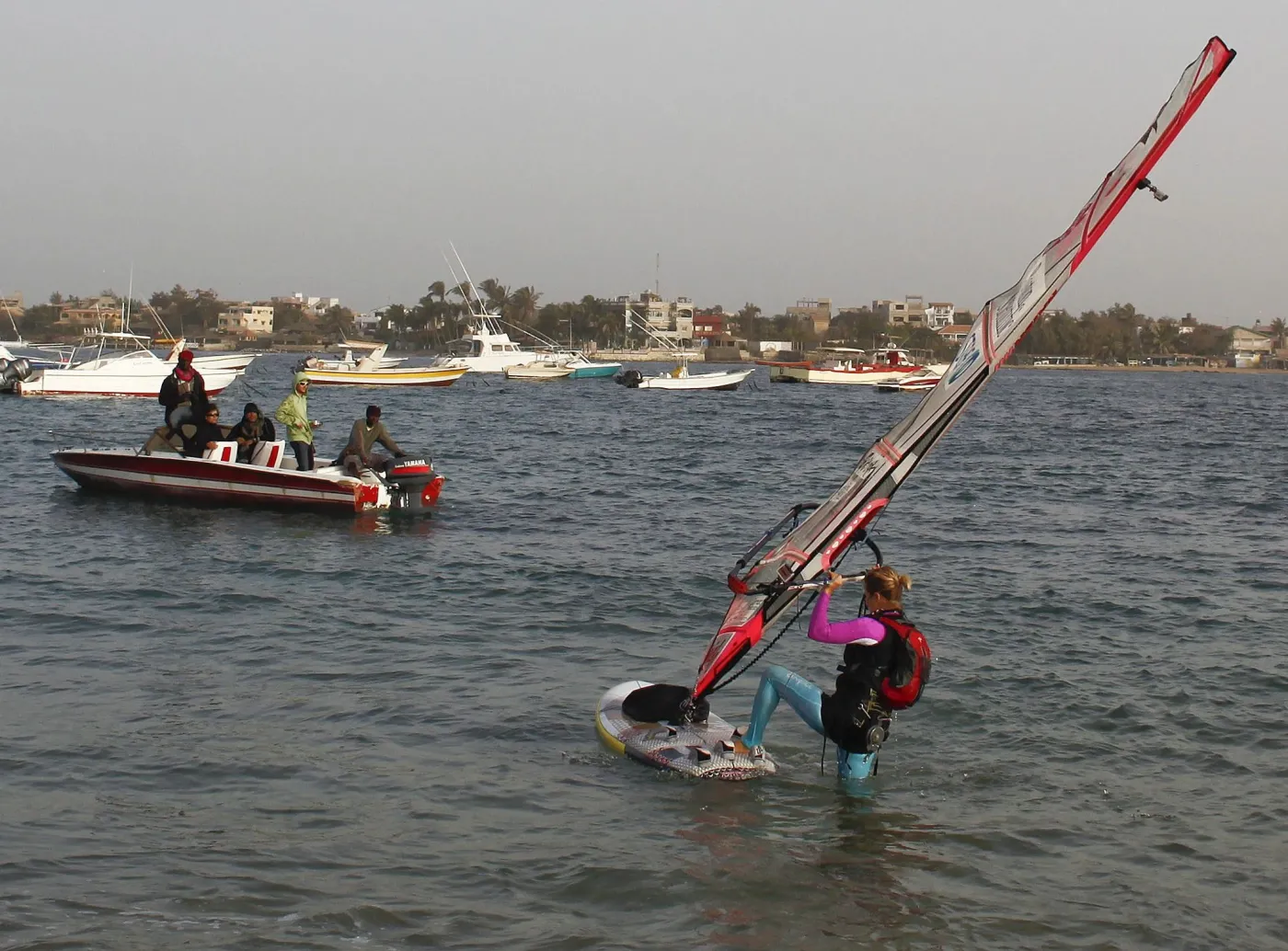 3123093-sarah-herbert-windsurfing-atlantyk.jpg