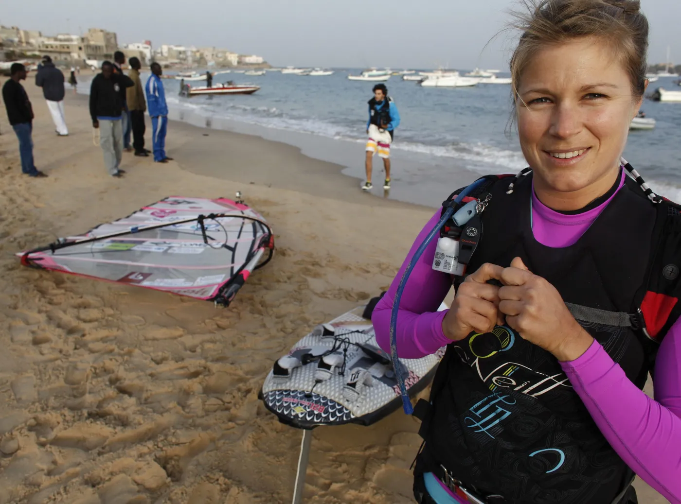 3123122-sarah-herbert-windsurfing-atlantyk.jpg