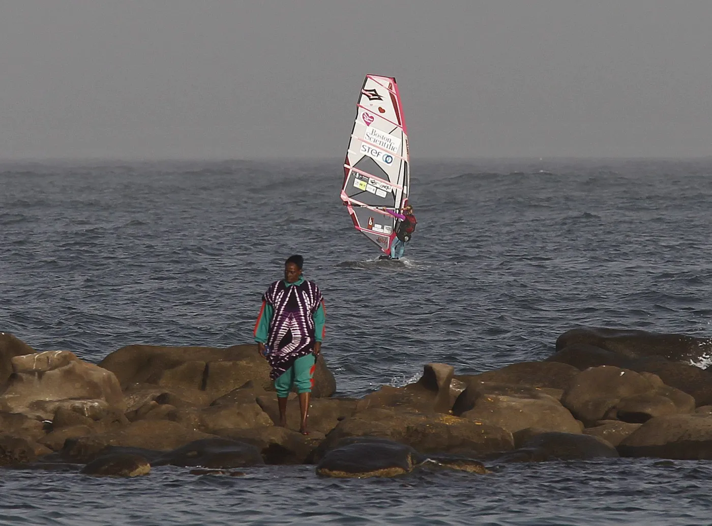 3123151-sarah-herbert-windsurfing-atlantyk.jpg