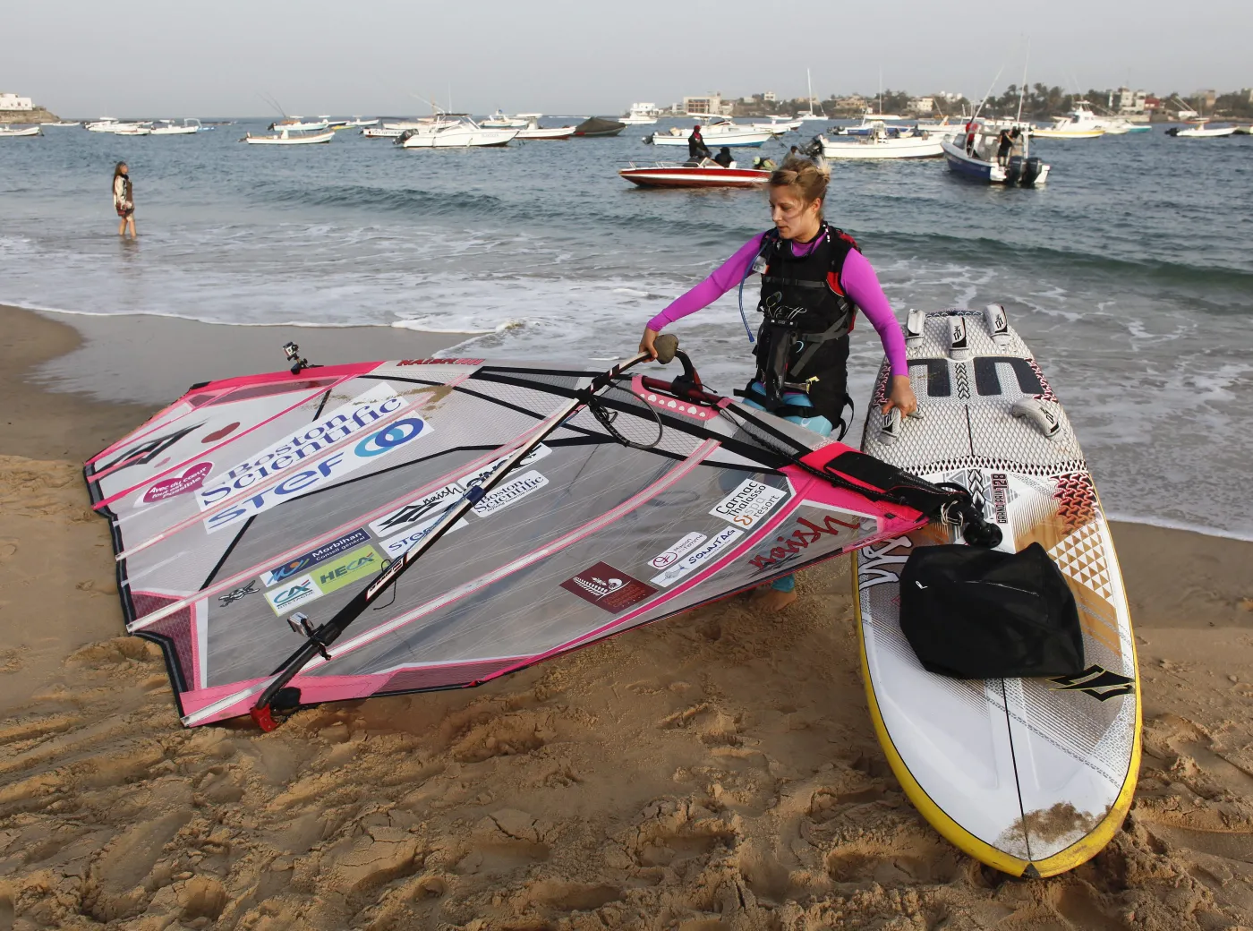 3123180-sarah-herbert-windsurfing-atlantyk.jpg